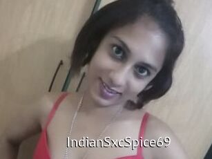 IndianSxcSpice69