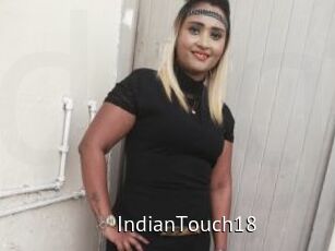 IndianTouch18