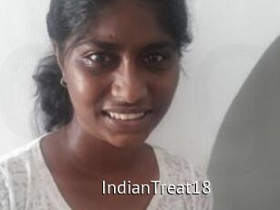 IndianTreat18