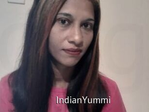 IndianYummi