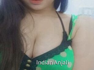 Indian_Anjali