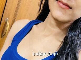 Indian_Anju