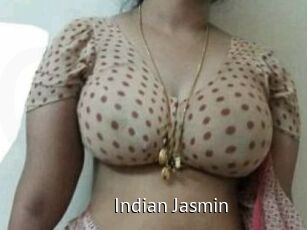 Indian_Jasmin