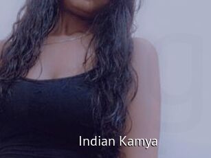 Indian_Kamya