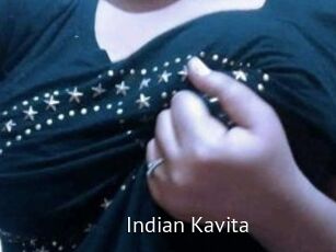 Indian_Kavita