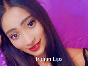 Indian_Lips