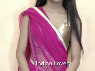 Indian_Lovely