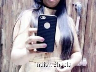 Indian_Sheela