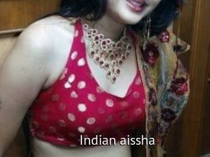 Indian_aissha