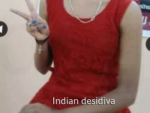 Indian_desidiva