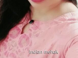 Indian_mehak