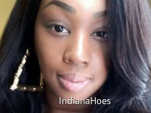 IndianaHoes