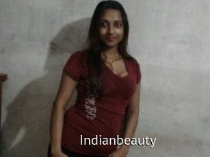 Indianbeauty