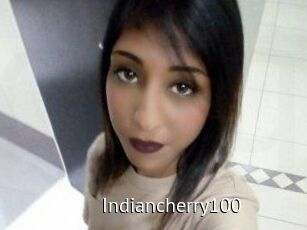 Indiancherry100