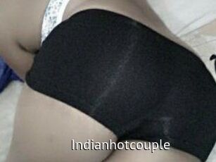 Indianhotcouple