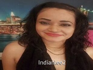 Indianlee2