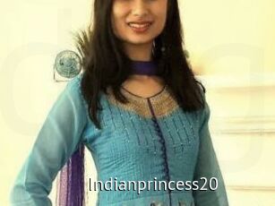 Indianprincess20