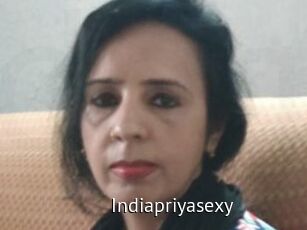 Indiapriyasexy