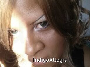 IndigoAllegra