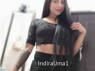 IndiraUma1