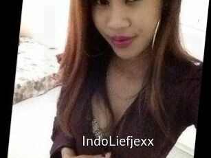 IndoLiefjexx