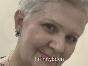 InfinityEden