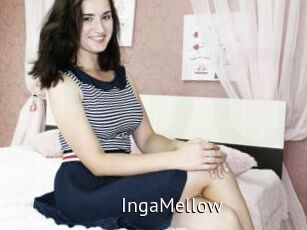 IngaMellow