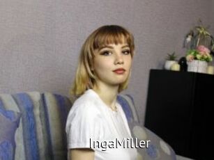 IngaMiller