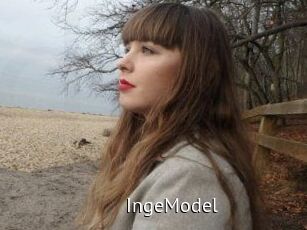 IngeModel