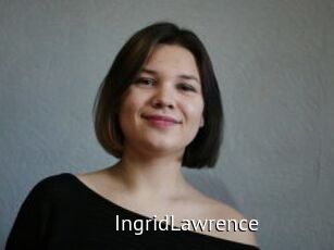 IngridLawrence