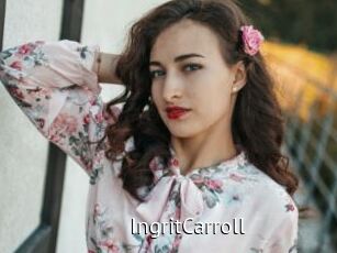 IngritCarroll