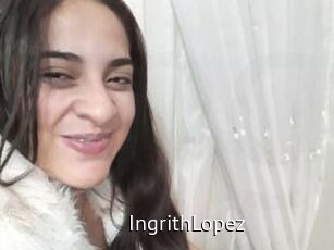 IngrithLopez