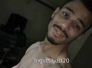 Ingutsibust20