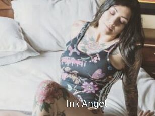 Ink_Angel