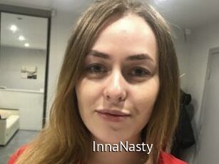 InnaNasty