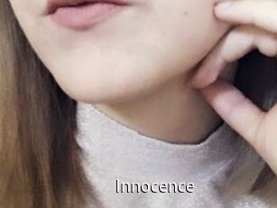 Innocence