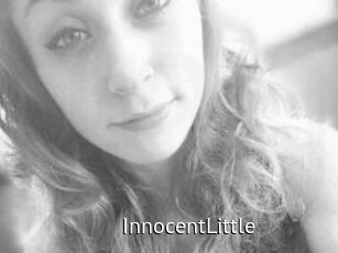 InnocentLittle