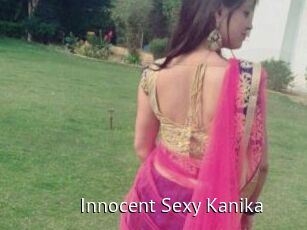 Innocent_Sexy_Kanika