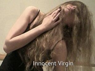 Innocent_Virgin