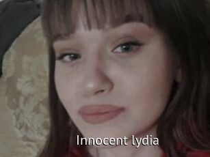 Innocent_lydia