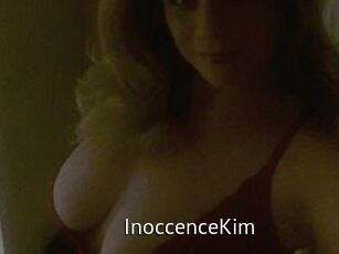 InoccenceKim