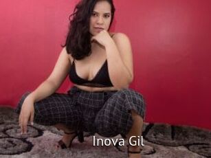 Inova_Gil