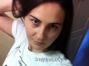 InspireLucy