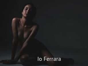 Io_Ferrara