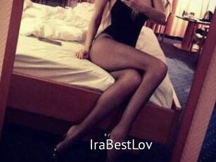 IraBestLov