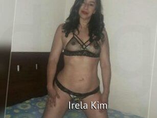 Irela_Kim