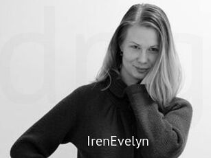 IrenEvelyn