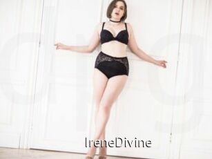 IreneDivine