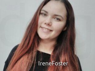 IreneFoster