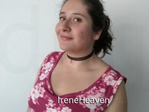 IreneHeaven